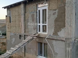 Продается Дом Лесная ул, 114  м&sup2;, участок 4 сот., 14000000 рублей