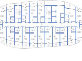 Продается Номер в отеле ГК Мойнако Резорт, 40.27  м&sup2;, 18121500 рублей