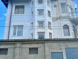 Продается Гостиница Суворовская ул, 350  м&sup2;, 36750000 рублей