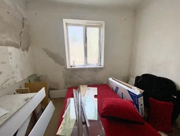 Продается 3-комнатная квартира Победы ул, 45.2  м&sup2;, 6200000 рублей