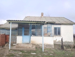 Продается Дом Советская ул, 72  м&sup2;, участок 25 сот., 1800000 рублей