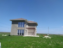 Продается Дом Приморская (Колос тер. СПК) ул, 150  м&sup2;, участок 14 сот., 12000000 рублей
