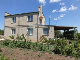 Продается Дом Клубная ул, 160  м&sup2;, участок 9 сот., 8250000 рублей