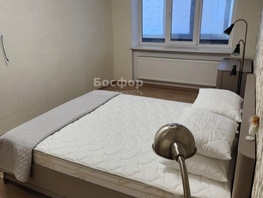 Продается 3-комнатная квартира Советская ул, 75  м&sup2;, 8250000 рублей