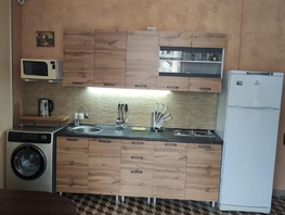 Продается Таунхаус Ленина ул, 75  м&sup2;, участок 2 сот., 8750000 рублей