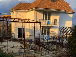 Продается Дом Овражная ул, 167  м&sup2;, участок 11 сот., 9800000 рублей