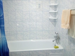 Продается 2-комнатная квартира Красноармейская ул, 39.6  м&sup2;, 6400000 рублей