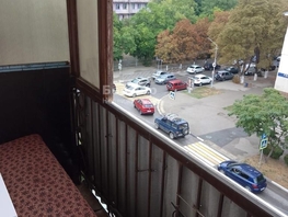 Продается 2-комнатная квартира Галерейная ул, 42  м&sup2;, 7200000 рублей