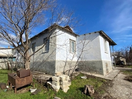 Продается 3-комнатная квартира Школьная ул, 90  м&sup2;, 8250000 рублей