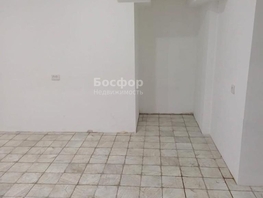 Сдается Универ. помещ Крымская ул, 114.7  м&sup2;, 100000 рублей