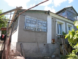 Продается Дом Советская ул, 160  м&sup2;, участок 17 сот., 4700000 рублей