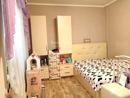 Продается 3-комнатная квартира Алуштинская ул, 65  м&sup2;, 9500000 рублей