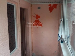 Продается Дом Караимская ул, 51  м&sup2;, участок 4 сот., 6200000 рублей