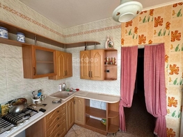 Продается 3-комнатная квартира Геологическая ул, 75.2  м&sup2;, 8000000 рублей