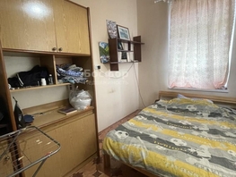 Продается 1-комнатная квартира Десантников ул, 17.5  м&sup2;, 4000000 рублей