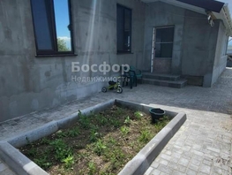 Продается Дом Горная ул, 160  м&sup2;, участок 12 сот., 15500000 рублей