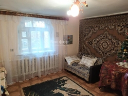 Продается Дом Свободы ул, 85  м&sup2;, участок 3.5 сот., 9300000 рублей