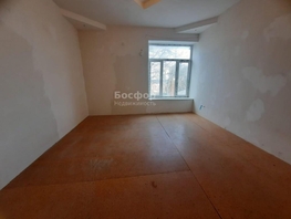 Продается 1-комнатная квартира Димитрова пер, 35.4  м&sup2;, 4700000 рублей