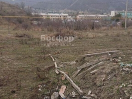 Продается Дачный участок Октябрьская ул, 12  сот., 3700000 рублей