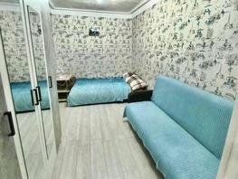 Продается 2-комнатная квартира Семашко ул, 31.7  м&sup2;, 11700000 рублей