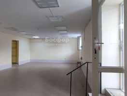 Сдается Универ. помещ Южная ул, 120  м&sup2;, 80000 рублей