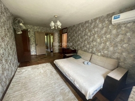 Продается 3-комнатная квартира Федько ул, 65  м&sup2;, 9300000 рублей