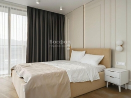 Продается Апартамент Арматлукская ул, 22  м&sup2;, 8600000 рублей
