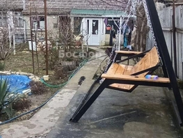 Продается 2-комнатная квартира Ленина ул, 52  м&sup2;, 4000000 рублей