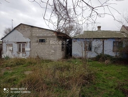 Продается Дом Дубинина ул, 40  м&sup2;, участок 7.2 сот., 1900000 рублей