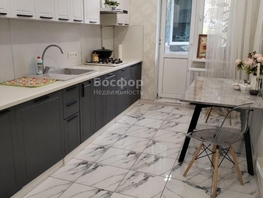 Продается 3-комнатная квартира Спортивная ул, 62  м&sup2;, 7300000 рублей