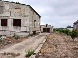 Продается Дом Мира ул, 220  м&sup2;, участок 25 сот., 5700000 рублей