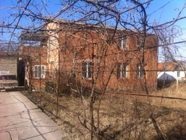 Продается Дом Брянская ул, 180  м&sup2;, участок 18 сот., 8200000 рублей