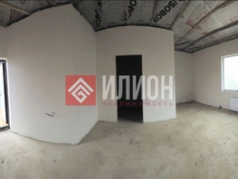 Продается Студия Хрусталева ул, 28  м&sup2;, 3900000 рублей