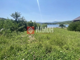 Продается Дом Приозерная ул, 64  м&sup2;, участок 10.7 сот., 9500000 рублей