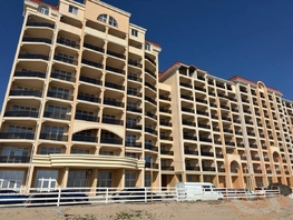 Продается Апартамент Симферопольская ул, 50.9  м&sup2;, 11700000 рублей