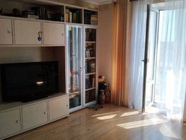 Продается Студия Кирова ул, 33  м&sup2;, 5450000 рублей