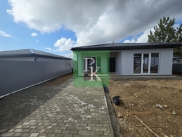 Продается Дом Частника ул, 120  м&sup2;, участок 4 сот., 12000000 рублей