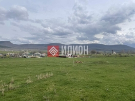 Продается Участок ИЖС Островского ул, 15  сот., 1500000 рублей
