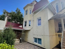 Продается Дом Степовой пер, 280  м&sup2;, участок 4 сот., 43000000 рублей
