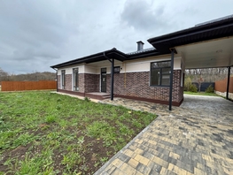 Продается Дом Тавели ул, 156  м&sup2;, участок 7 сот., 15500000 рублей