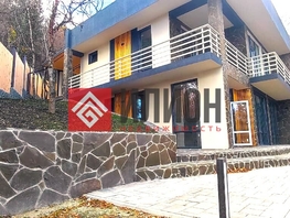 Продается Дом Яузы ул, 175  м&sup2;, участок 6 сот., 48000000 рублей