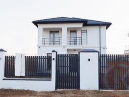 Продается Дом Тенистая ул, 192.2  м&sup2;, участок 6.04 сот., 23500000 рублей