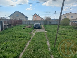 Продается Коттедж 1-я аллея, 84  м&sup2;, участок 7.4 сот., 8700000 рублей