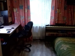 Продается Дом Крымская ул, 43  м&sup2;, участок 9 сот., 7500000 рублей