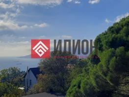 Продается Дом Наташинская ул, 518  м&sup2;, участок 8 сот., 22000000 рублей