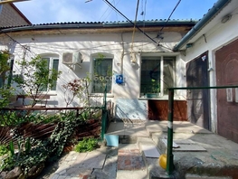Продается 2-комнатная квартира Чехова ул, 30.2  м&sup2;, 4500000 рублей