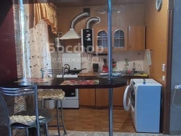 Продается 2-комнатная квартира Советская ул, 44  м&sup2;, 7750000 рублей
