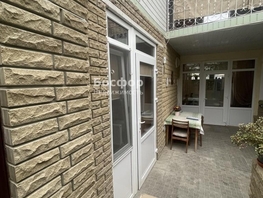 Продается Дом Жуковского ул, 268  м&sup2;, участок 4.3 сот., 19200000 рублей