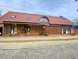 Продается Гостиница Морская ул, 100  м&sup2;, 48300000 рублей