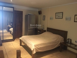 Продается Дом Морская ул, 176  м&sup2;, участок 1 сот., 35000000 рублей